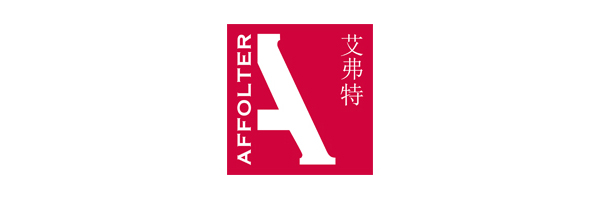 Logo Affolter