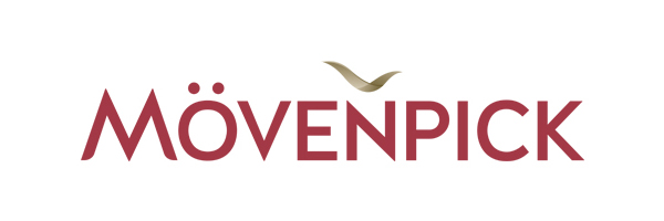 Logo Movenpick