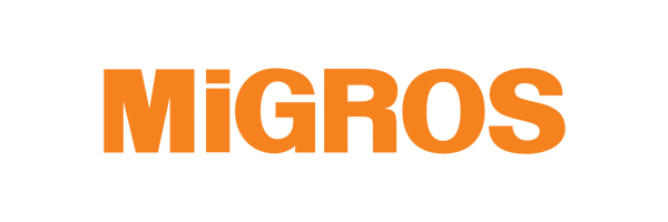 Logo Migros