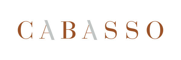 Logo Cabasso