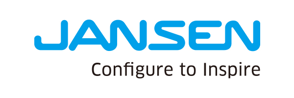 Logo Jansen
