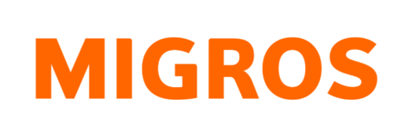 Logo Migros