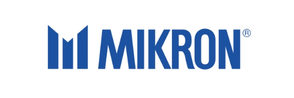 MIKRON