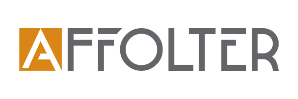 Logo Affolter