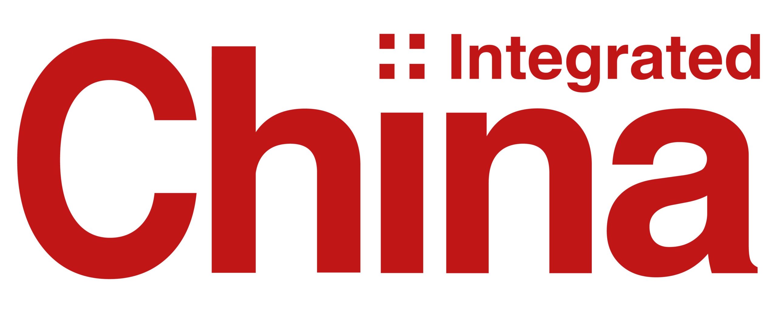 Home - China Integrated