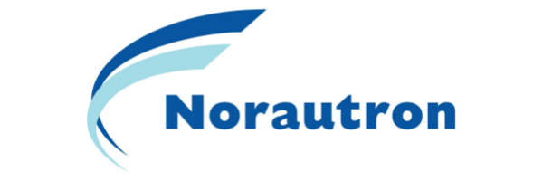 norautron