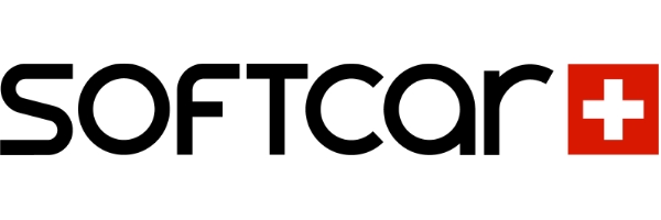 Logo SOFTCAR