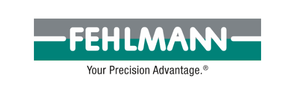 Logo fehlmann