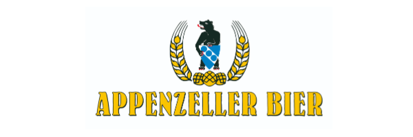 Logo appenzellerbier