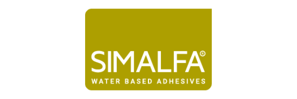 Logo SIMALFA