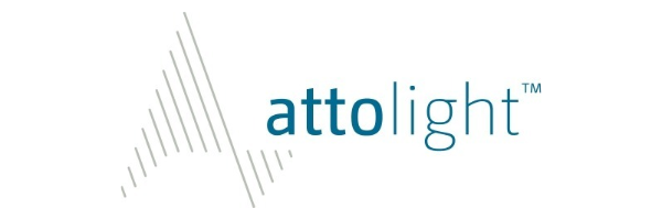 Logo Attolight