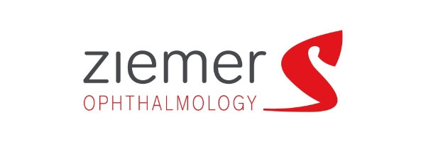 Logo ZIEMER