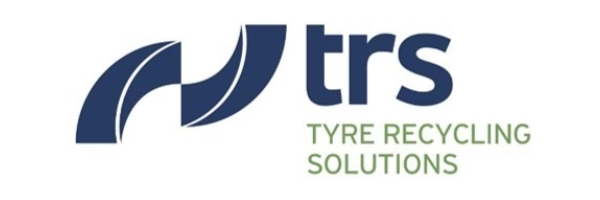 Logo TRS