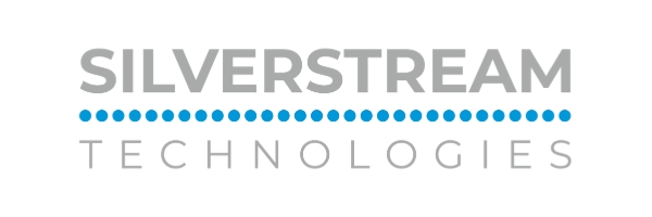 Logo Silverstream